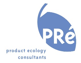 pre