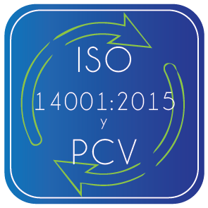 ISO_14001_20015_PCV